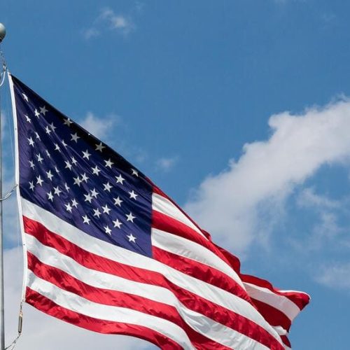 Preocupación por manipulación: EE. UU. intensifica vigilancia electoral en Honduras