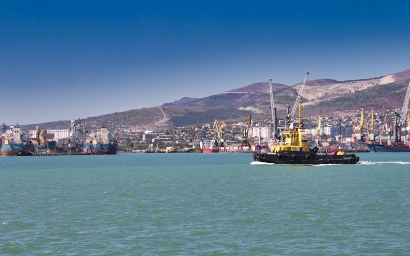 Tipos de proteccionismo comercial