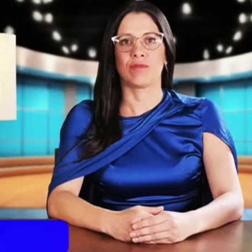 Gabriel Mendoza Muñoz, señalado en red de corrupción dentro del MIDES