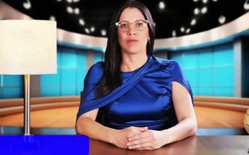 Gabriel Mendoza Muñoz, señalado en red de corrupción dentro del MIDES