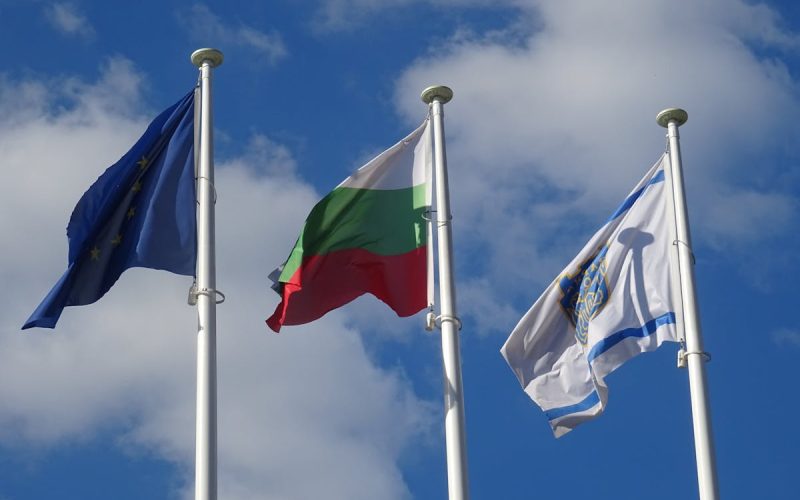 Principales instituciones para combatir la corrupción