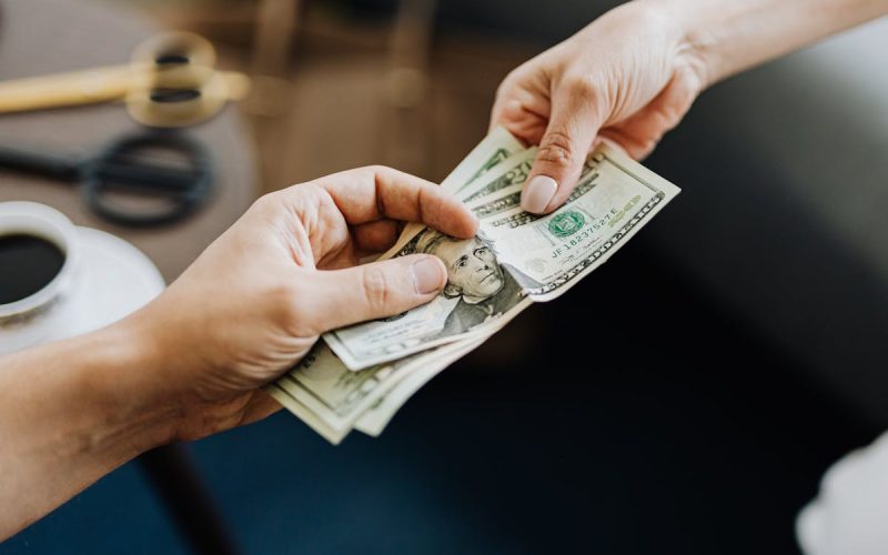 ¿Por qué es importante el pacto de rentas?