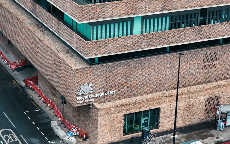 ¿De qué manera influye la corrupción en los servicios públicos?